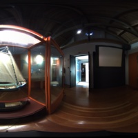 Panorama origin file #224424 (22 May, 2017 09-21).jpg